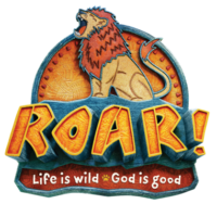 This image has an empty alt attribute; its file name is Roar_Logo-for-Web-e1553179853834.png